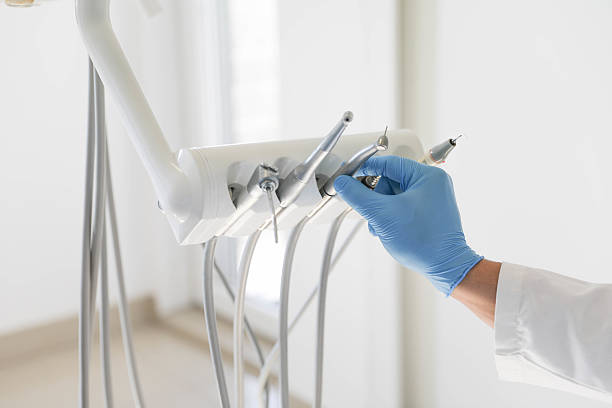 24/7 Emergency Dental Implants experts in Dunellen, NJ